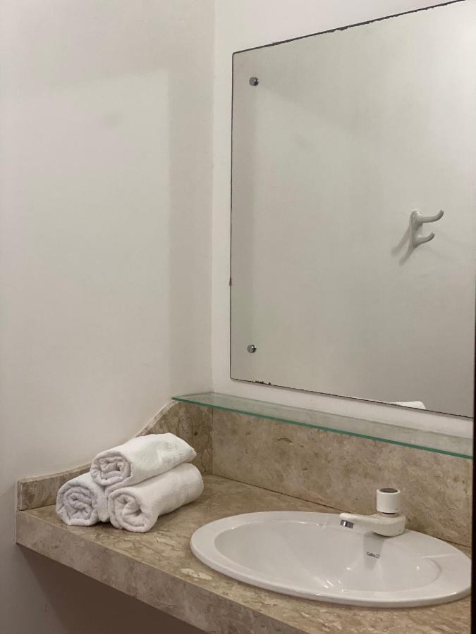 Atelie 22 Διαμέρισμα Νατάλ Εξωτερικό φωτογραφία